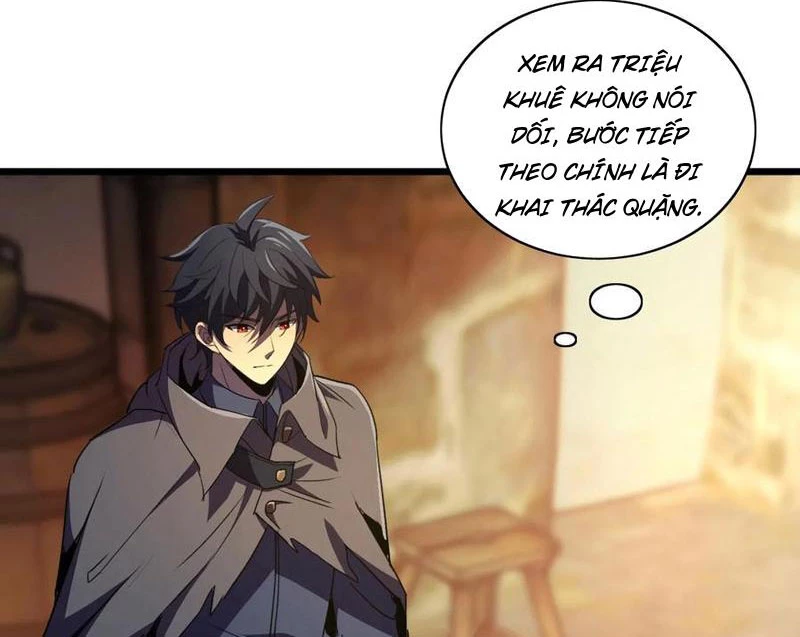 Dị Biến Giáng Lâm Nhân Gian: Triệu Hoán Chi Chủ! Chapter 45 - 33
