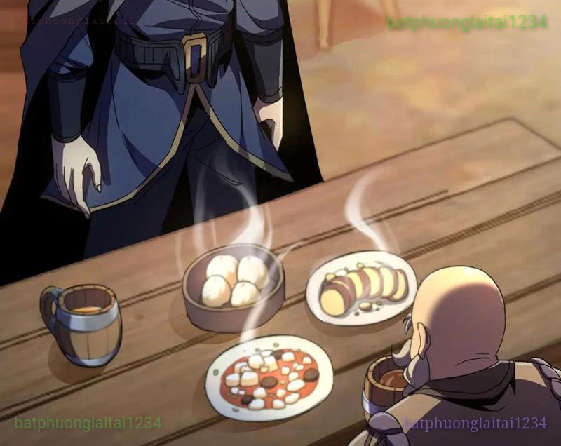 Dị Biến Giáng Lâm Nhân Gian: Triệu Hoán Chi Chủ! Chapter 45 - 34