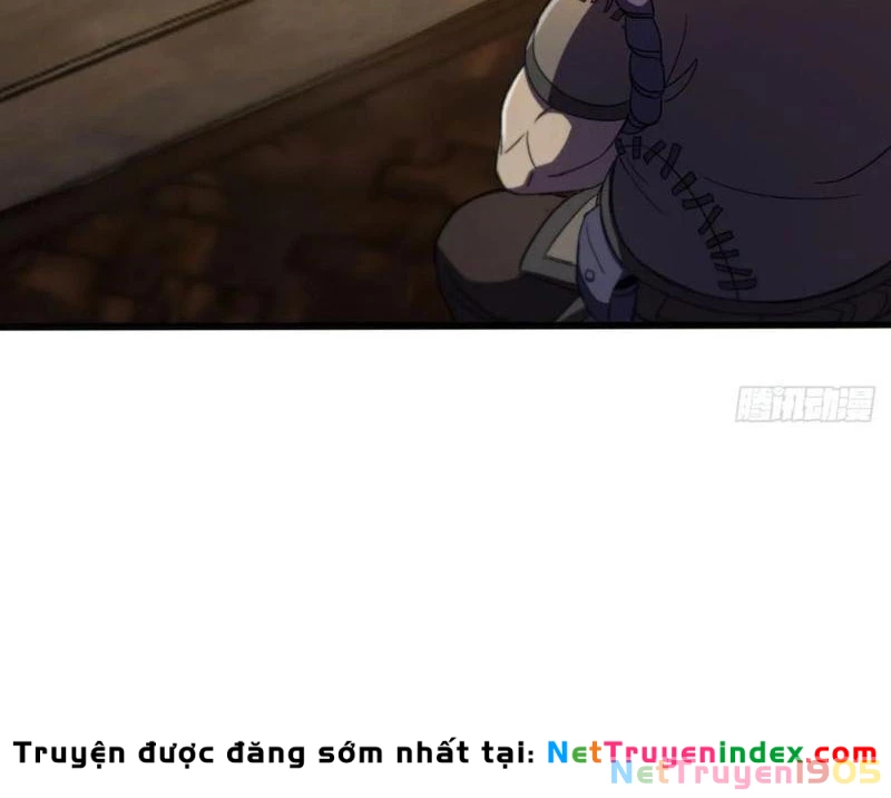 Dị Biến Giáng Lâm Nhân Gian: Triệu Hoán Chi Chủ! Chapter 45 - 35