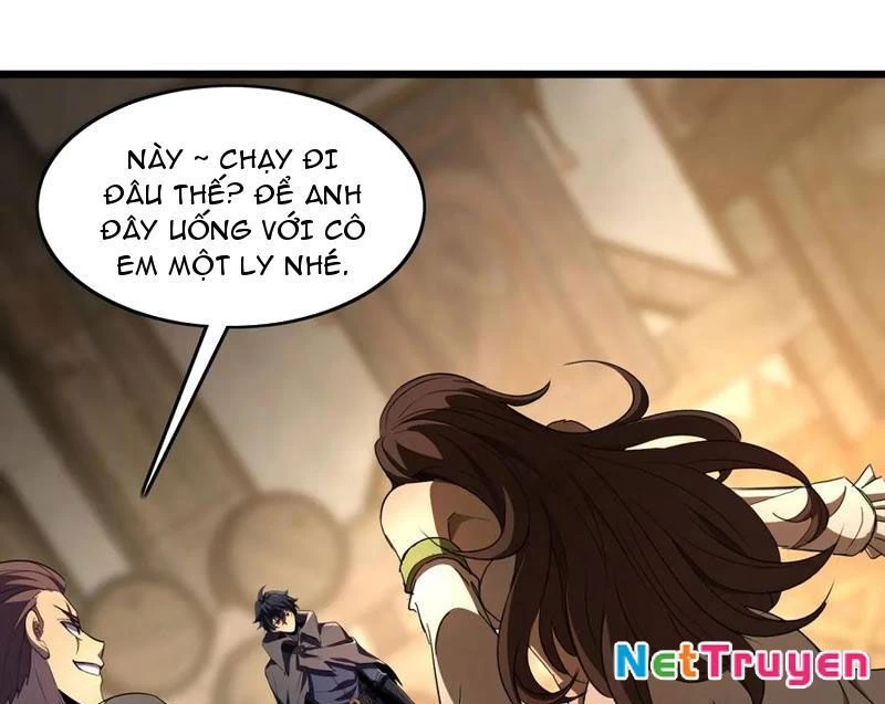 Dị Biến Giáng Lâm Nhân Gian: Triệu Hoán Chi Chủ! Chapter 45 - 36