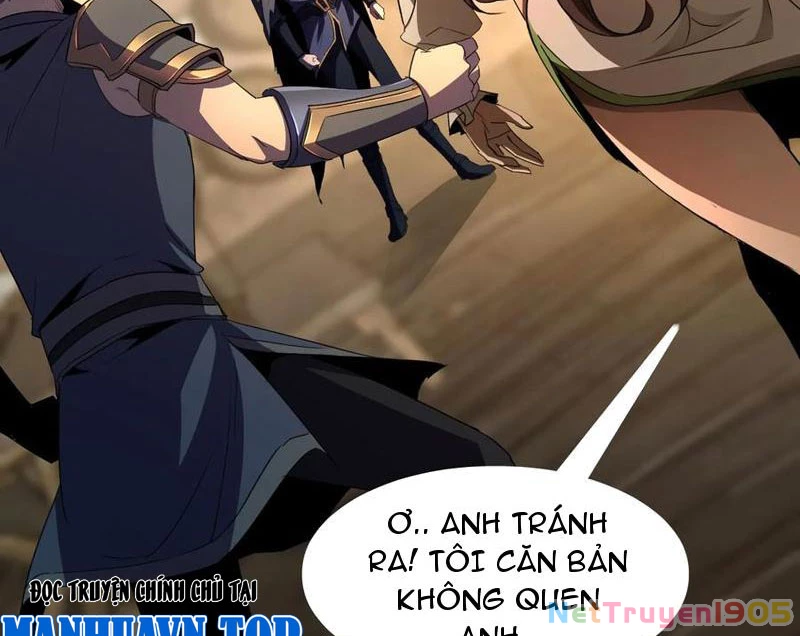 Dị Biến Giáng Lâm Nhân Gian: Triệu Hoán Chi Chủ! Chapter 45 - 37