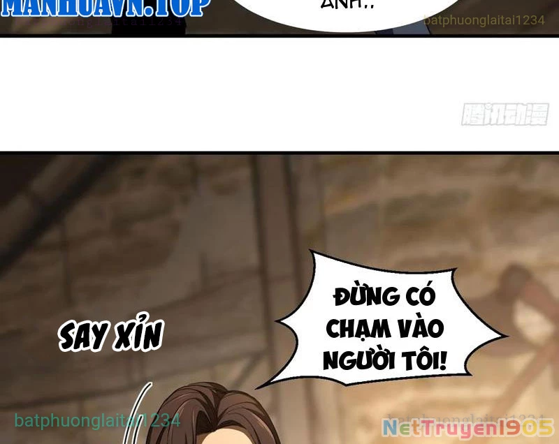Dị Biến Giáng Lâm Nhân Gian: Triệu Hoán Chi Chủ! Chapter 45 - 38