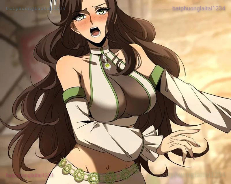 Dị Biến Giáng Lâm Nhân Gian: Triệu Hoán Chi Chủ! Chapter 45 - 39