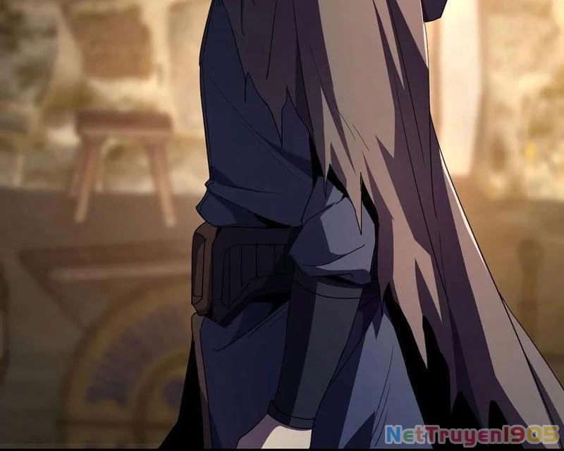 Dị Biến Giáng Lâm Nhân Gian: Triệu Hoán Chi Chủ! Chapter 45 - 43