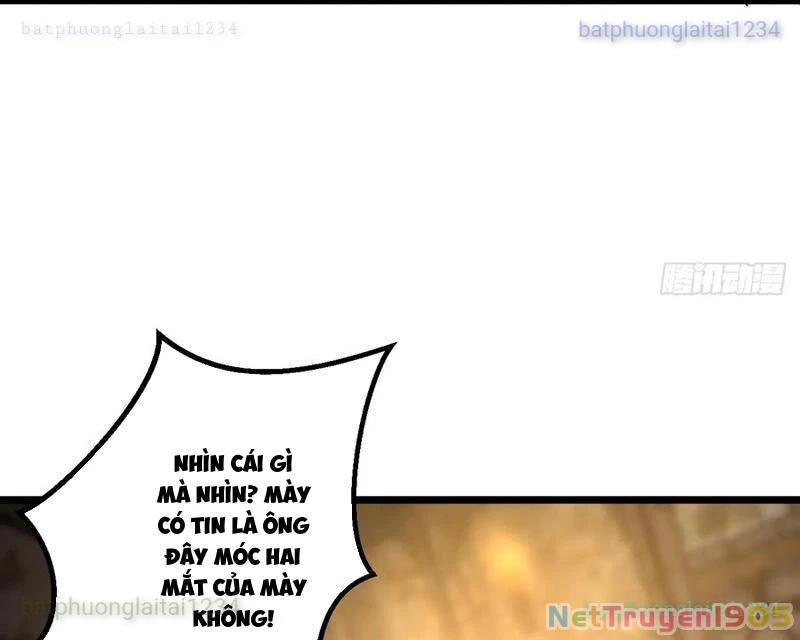 Dị Biến Giáng Lâm Nhân Gian: Triệu Hoán Chi Chủ! Chapter 45 - 44