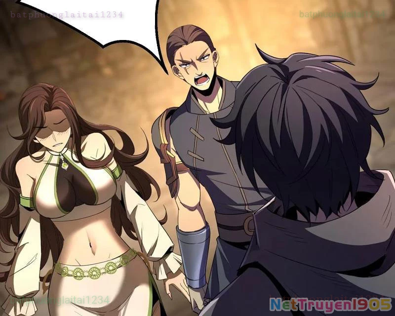 Dị Biến Giáng Lâm Nhân Gian: Triệu Hoán Chi Chủ! Chapter 45 - 45