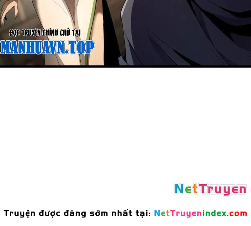 Dị Biến Giáng Lâm Nhân Gian: Triệu Hoán Chi Chủ! Chapter 45 - 46