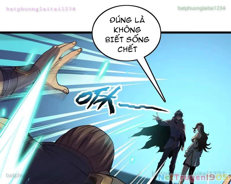 Dị Biến Giáng Lâm Nhân Gian: Triệu Hoán Chi Chủ! Chapter 45 - 47