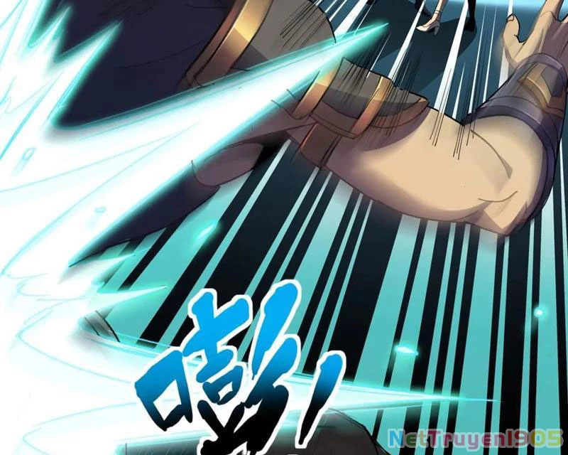 Dị Biến Giáng Lâm Nhân Gian: Triệu Hoán Chi Chủ! Chapter 45 - 48