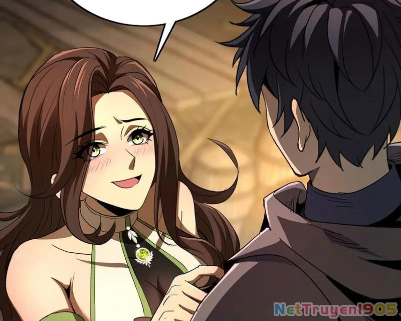 Dị Biến Giáng Lâm Nhân Gian: Triệu Hoán Chi Chủ! Chapter 45 - 50