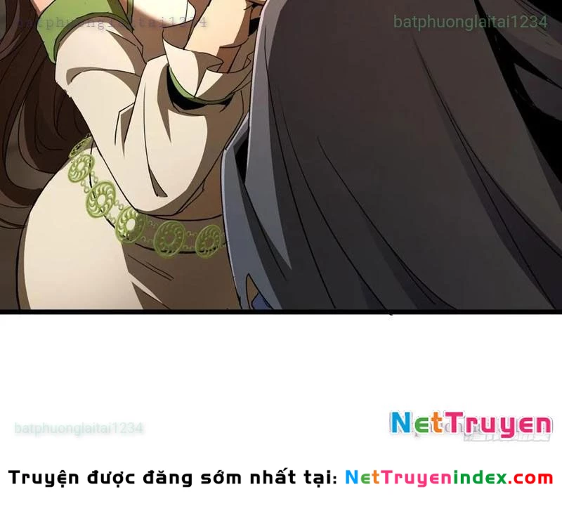 Dị Biến Giáng Lâm Nhân Gian: Triệu Hoán Chi Chủ! Chapter 45 - 51