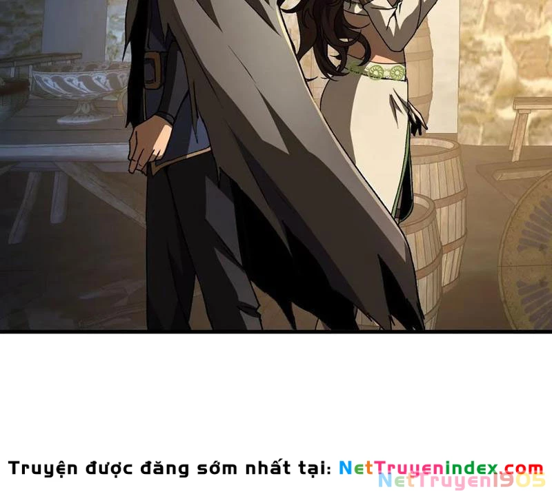 Dị Biến Giáng Lâm Nhân Gian: Triệu Hoán Chi Chủ! Chapter 45 - 53