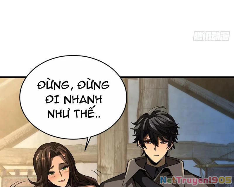 Dị Biến Giáng Lâm Nhân Gian: Triệu Hoán Chi Chủ! Chapter 45 - 54