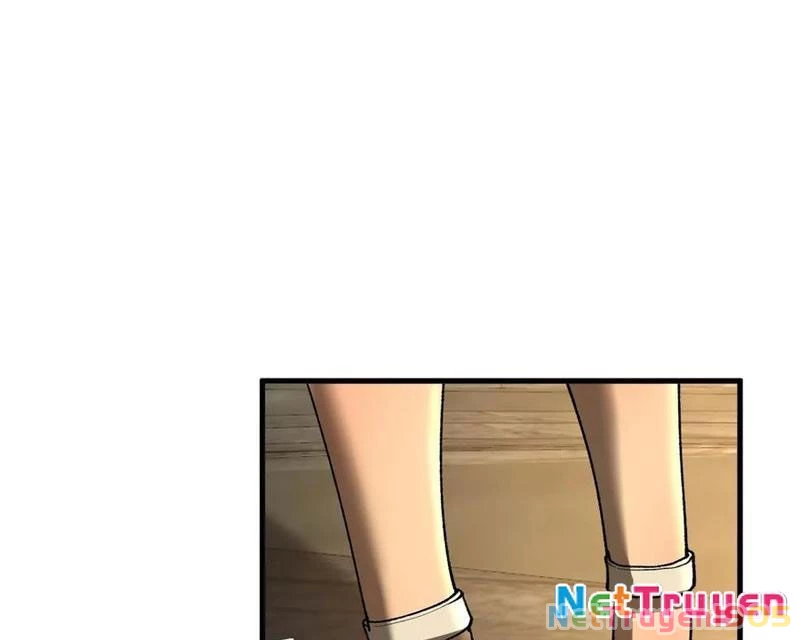 Dị Biến Giáng Lâm Nhân Gian: Triệu Hoán Chi Chủ! Chapter 45 - 56