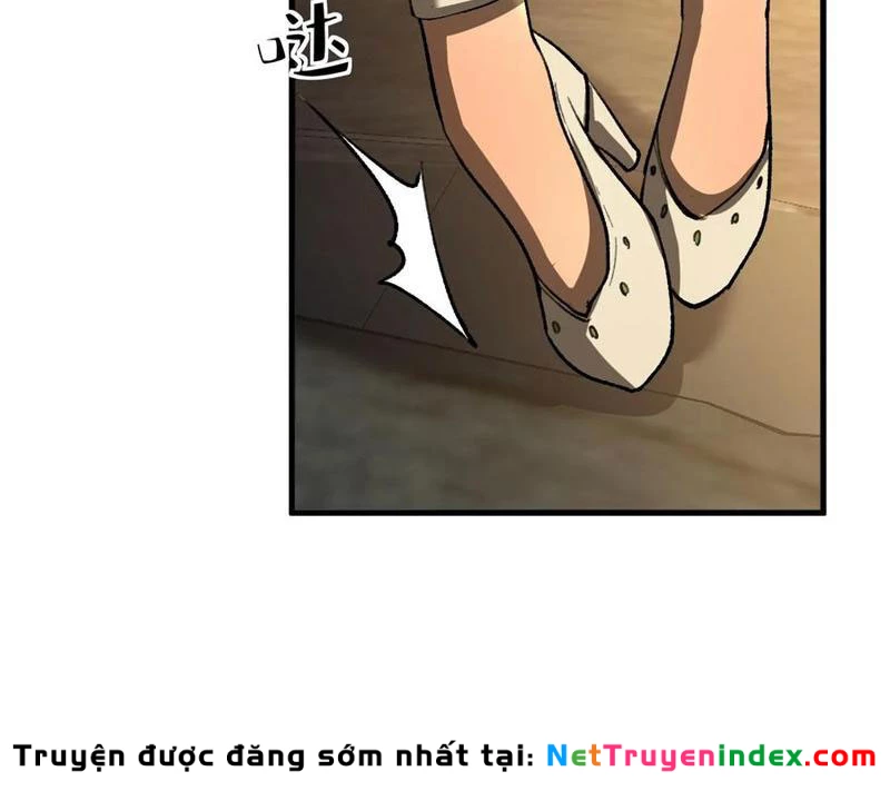 Dị Biến Giáng Lâm Nhân Gian: Triệu Hoán Chi Chủ! Chapter 45 - 57
