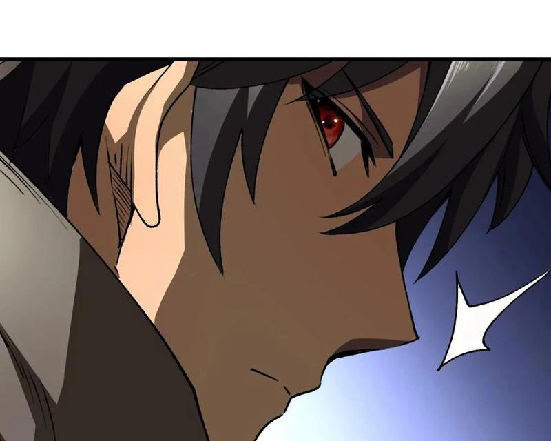 Dị Biến Giáng Lâm Nhân Gian: Triệu Hoán Chi Chủ! Chapter 45 - 58