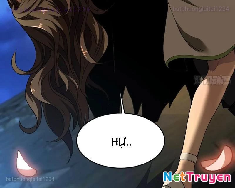 Dị Biến Giáng Lâm Nhân Gian: Triệu Hoán Chi Chủ! Chapter 45 - 61