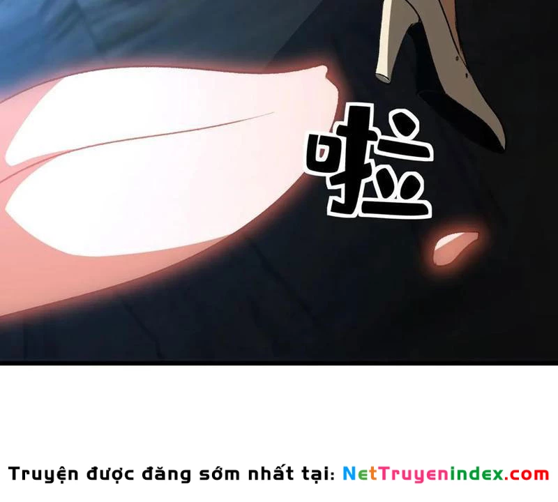 Dị Biến Giáng Lâm Nhân Gian: Triệu Hoán Chi Chủ! Chapter 45 - 62