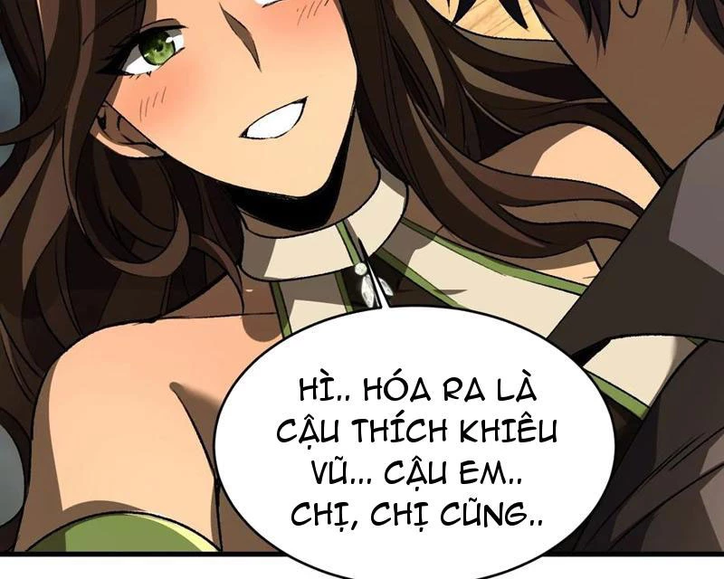 Dị Biến Giáng Lâm Nhân Gian: Triệu Hoán Chi Chủ! Chapter 45 - 64