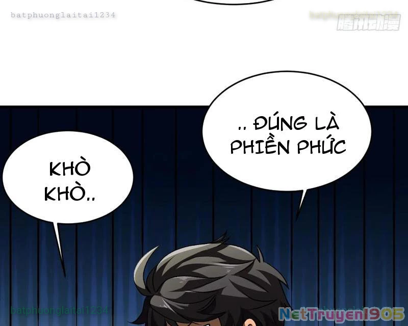 Dị Biến Giáng Lâm Nhân Gian: Triệu Hoán Chi Chủ! Chapter 45 - 65