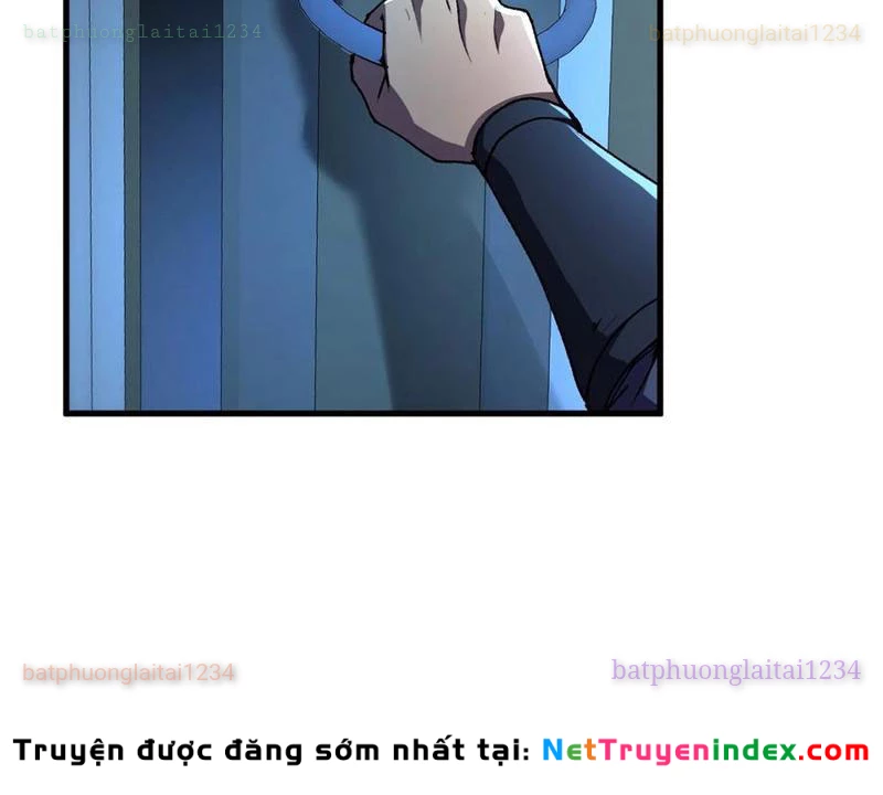 Dị Biến Giáng Lâm Nhân Gian: Triệu Hoán Chi Chủ! Chapter 45 - 68