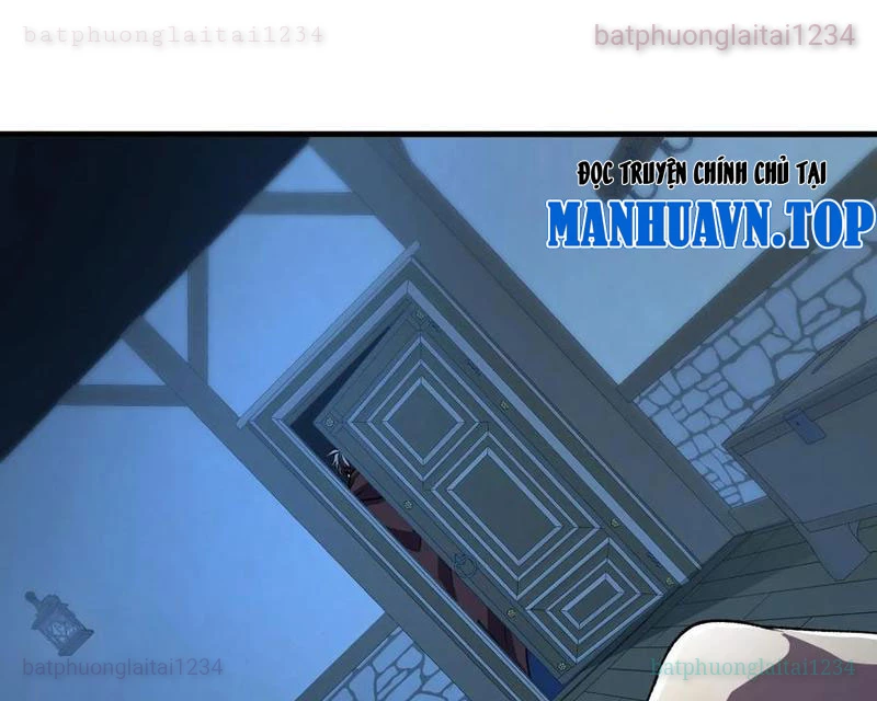 Dị Biến Giáng Lâm Nhân Gian: Triệu Hoán Chi Chủ! Chapter 45 - 69