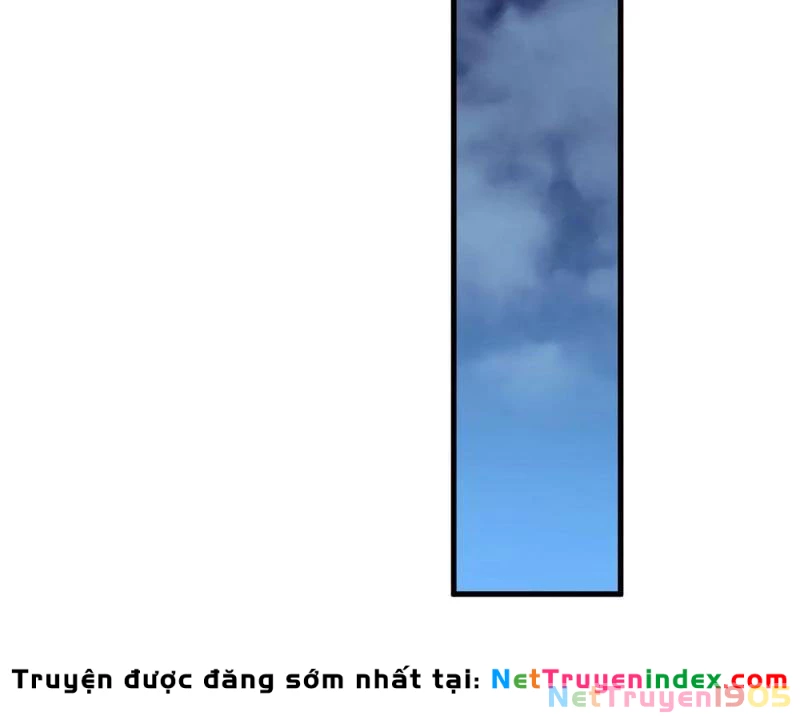 Dị Biến Giáng Lâm Nhân Gian: Triệu Hoán Chi Chủ! Chapter 45 - 72