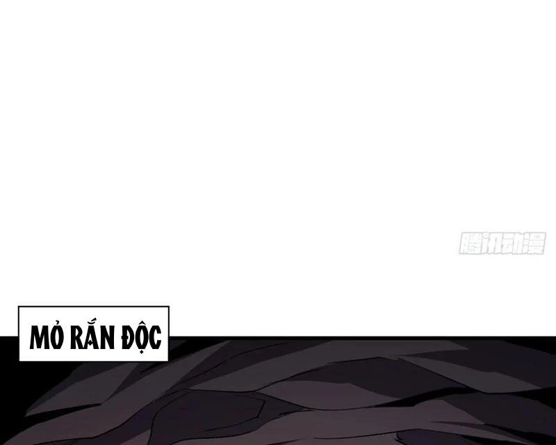 Dị Biến Giáng Lâm Nhân Gian: Triệu Hoán Chi Chủ! Chapter 45 - 73