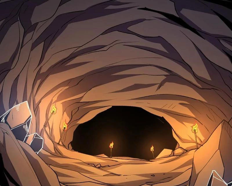 Dị Biến Giáng Lâm Nhân Gian: Triệu Hoán Chi Chủ! Chapter 45 - 74