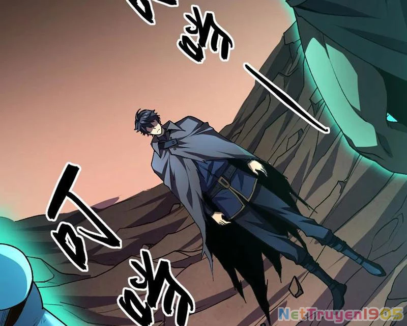 Dị Biến Giáng Lâm Nhân Gian: Triệu Hoán Chi Chủ! Chapter 45 - 77