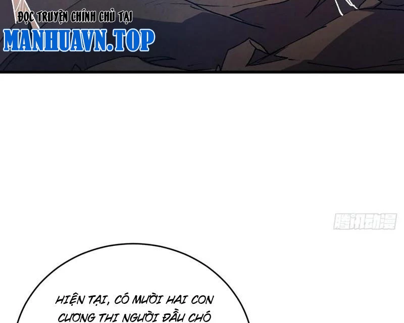 Dị Biến Giáng Lâm Nhân Gian: Triệu Hoán Chi Chủ! Chapter 45 - 79