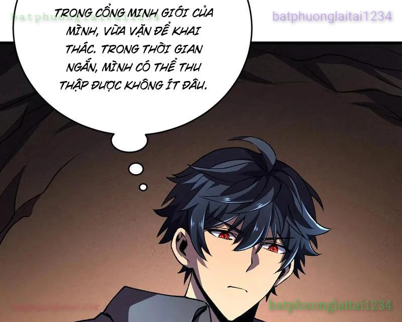 Dị Biến Giáng Lâm Nhân Gian: Triệu Hoán Chi Chủ! Chapter 45 - 80