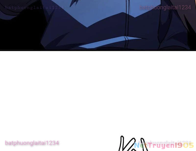 Dị Biến Giáng Lâm Nhân Gian: Triệu Hoán Chi Chủ! Chapter 45 - 82