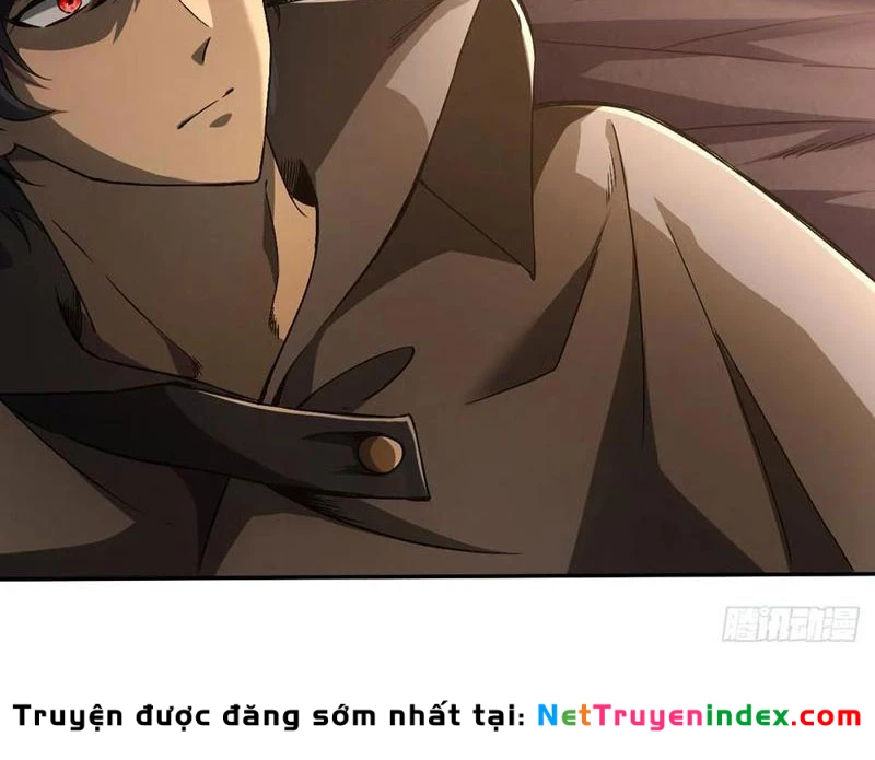 Dị Biến Giáng Lâm Nhân Gian: Triệu Hoán Chi Chủ! Chapter 45 - 84