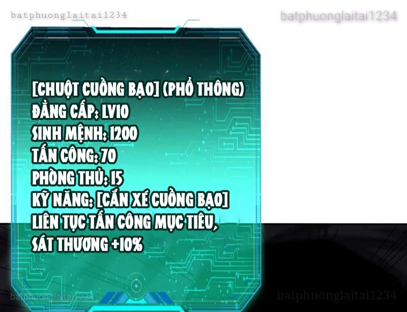 Dị Biến Giáng Lâm Nhân Gian: Triệu Hoán Chi Chủ! Chapter 45 - 85