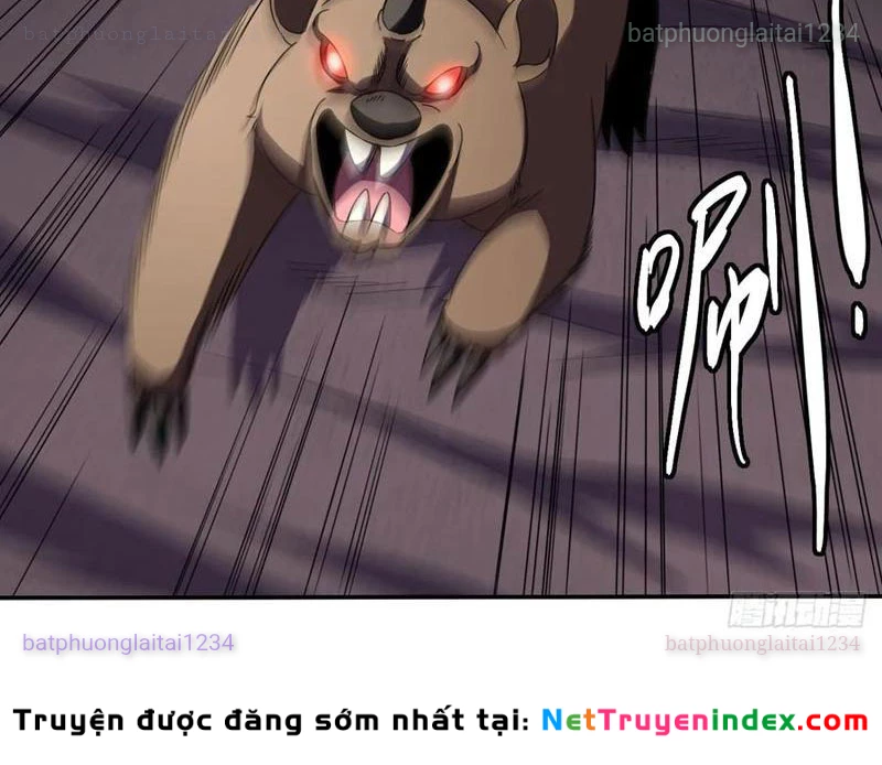 Dị Biến Giáng Lâm Nhân Gian: Triệu Hoán Chi Chủ! Chapter 45 - 87