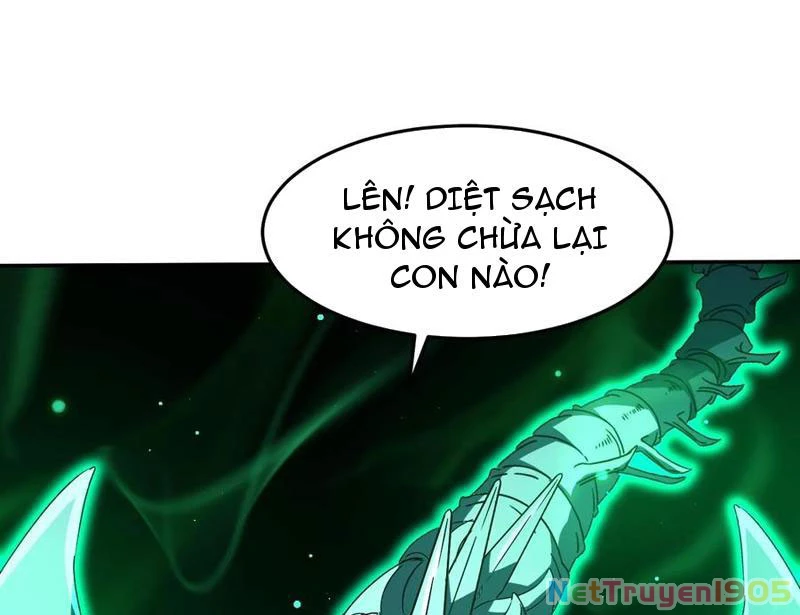 Dị Biến Giáng Lâm Nhân Gian: Triệu Hoán Chi Chủ! Chapter 45 - 88