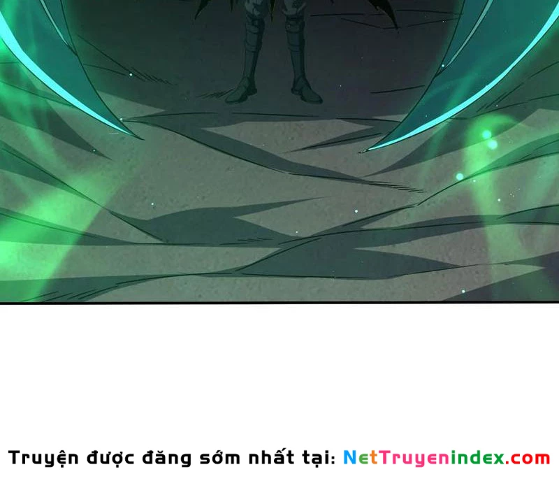 Dị Biến Giáng Lâm Nhân Gian: Triệu Hoán Chi Chủ! Chapter 45 - 90