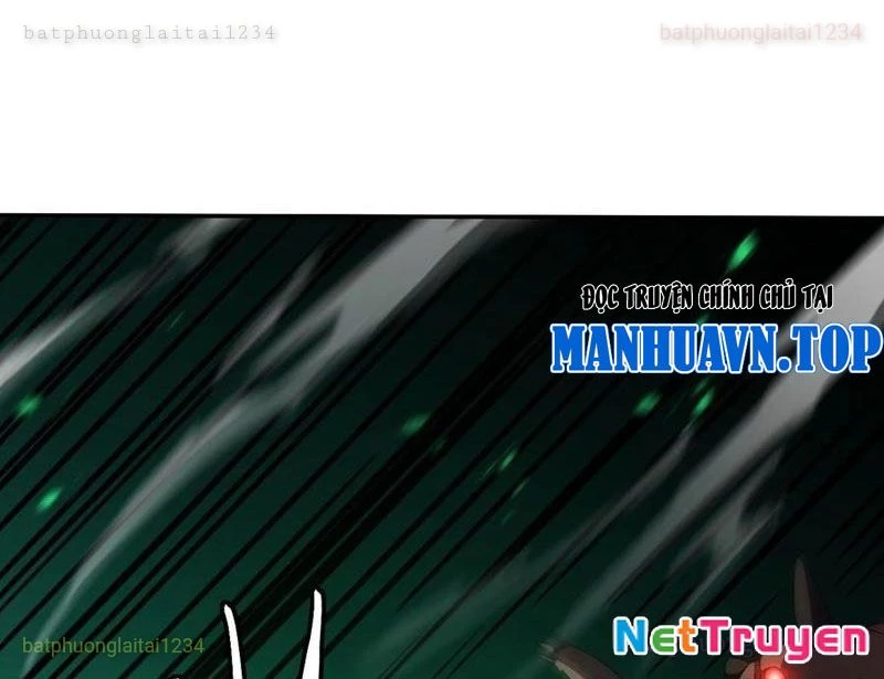 Dị Biến Giáng Lâm Nhân Gian: Triệu Hoán Chi Chủ! Chapter 45 - 91