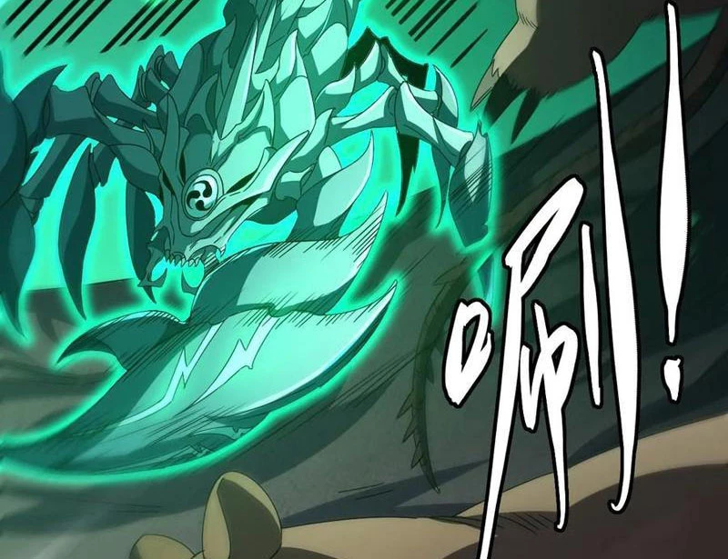 Dị Biến Giáng Lâm Nhân Gian: Triệu Hoán Chi Chủ! Chapter 45 - 93