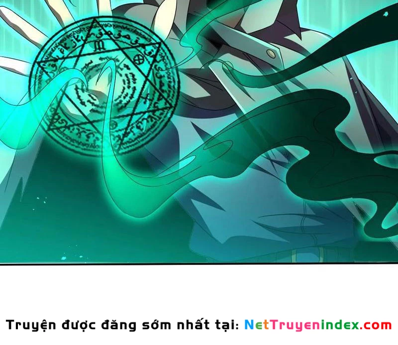 Dị Biến Giáng Lâm Nhân Gian: Triệu Hoán Chi Chủ! Chapter 45 - 99