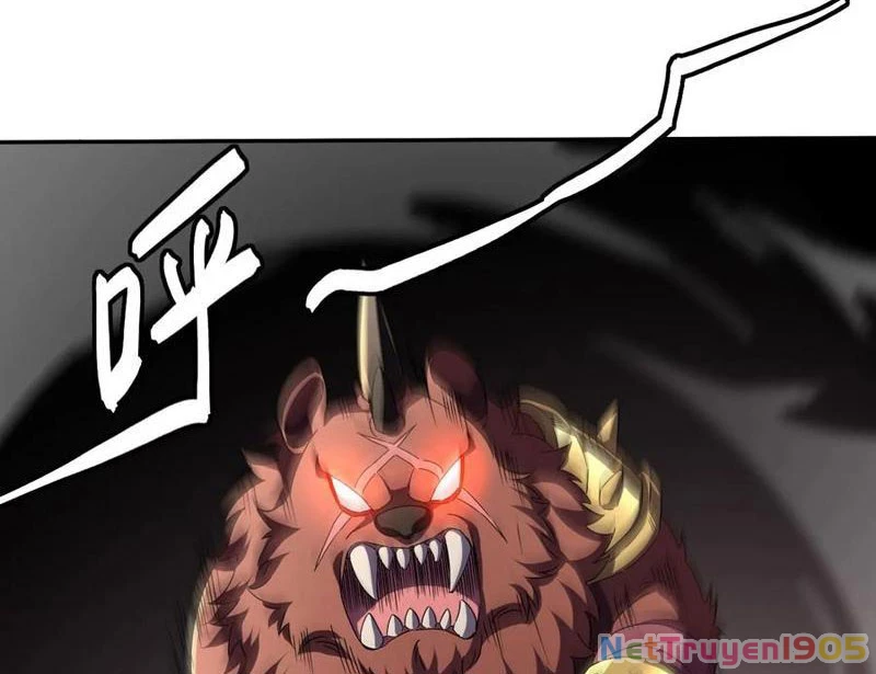 Dị Biến Giáng Lâm Nhân Gian: Triệu Hoán Chi Chủ! Chapter 45 - 107
