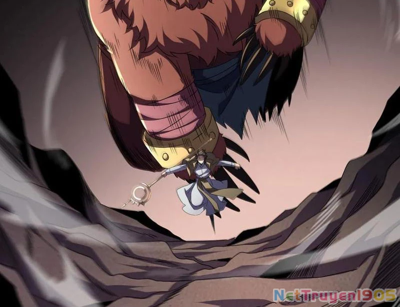 Dị Biến Giáng Lâm Nhân Gian: Triệu Hoán Chi Chủ! Chapter 45 - 108