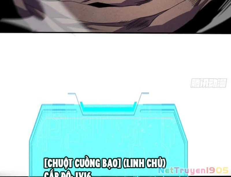 Dị Biến Giáng Lâm Nhân Gian: Triệu Hoán Chi Chủ! Chapter 45 - 109