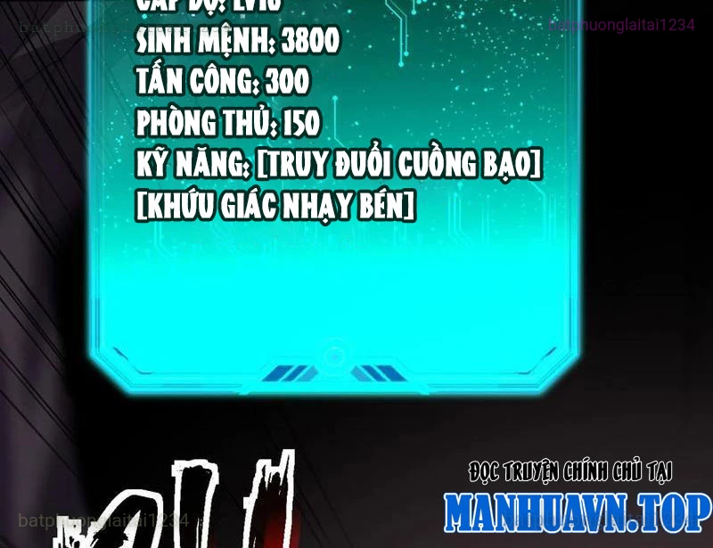 Dị Biến Giáng Lâm Nhân Gian: Triệu Hoán Chi Chủ! Chapter 45 - 110
