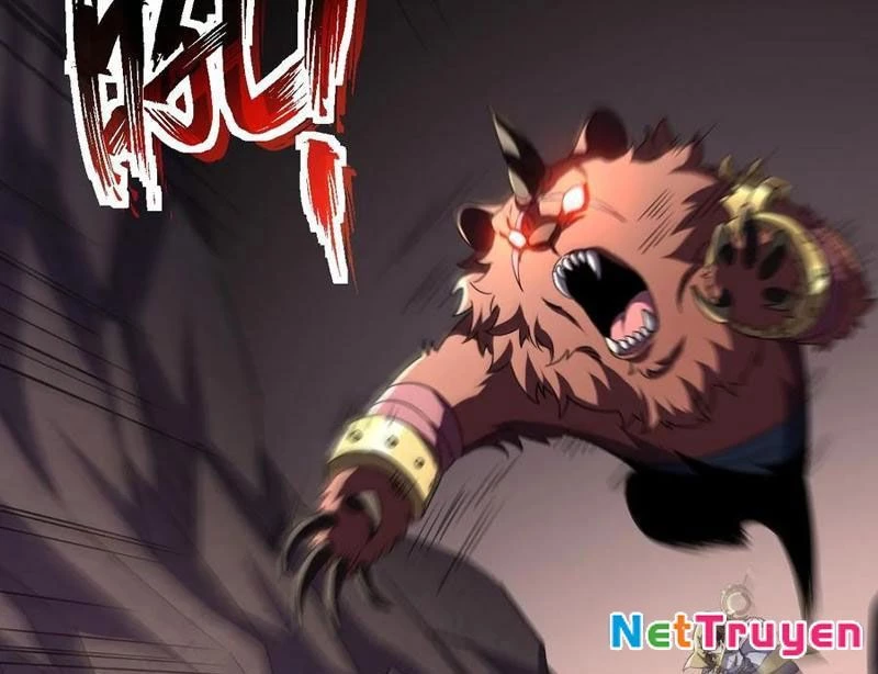 Dị Biến Giáng Lâm Nhân Gian: Triệu Hoán Chi Chủ! Chapter 45 - 111