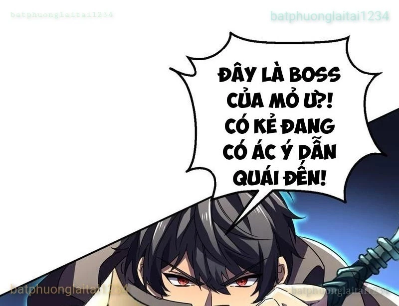 Dị Biến Giáng Lâm Nhân Gian: Triệu Hoán Chi Chủ! Chapter 45 - 113