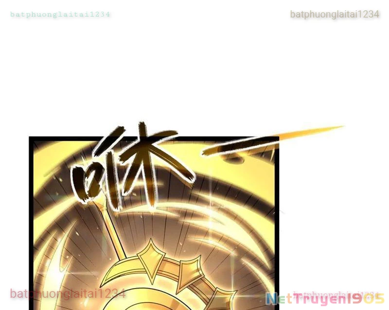 Dị Biến Giáng Lâm Nhân Gian: Triệu Hoán Chi Chủ! Chapter 46 - 4