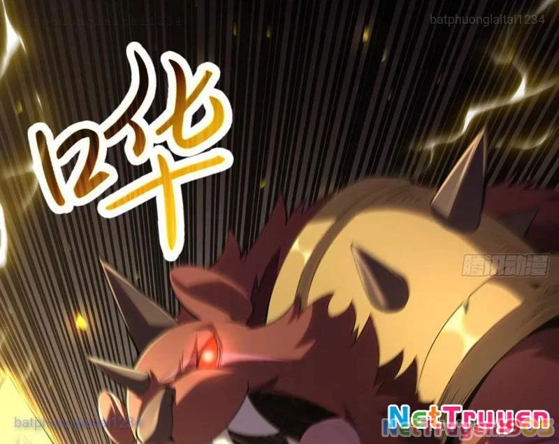 Dị Biến Giáng Lâm Nhân Gian: Triệu Hoán Chi Chủ! Chapter 46 - 6