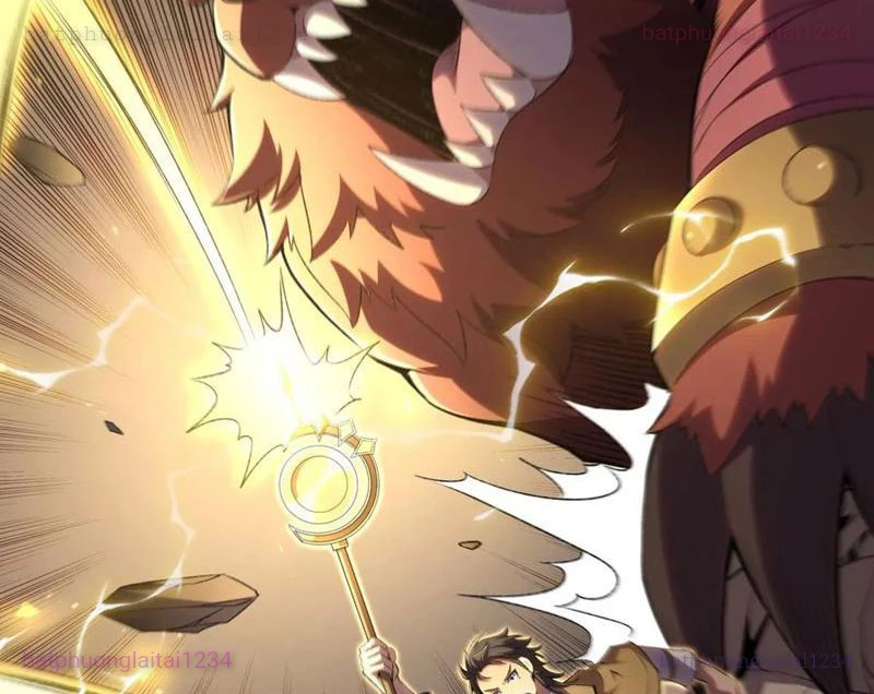 Dị Biến Giáng Lâm Nhân Gian: Triệu Hoán Chi Chủ! Chapter 46 - 7
